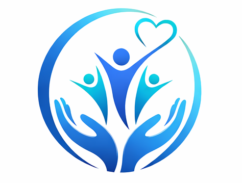 Lifelink Support Services